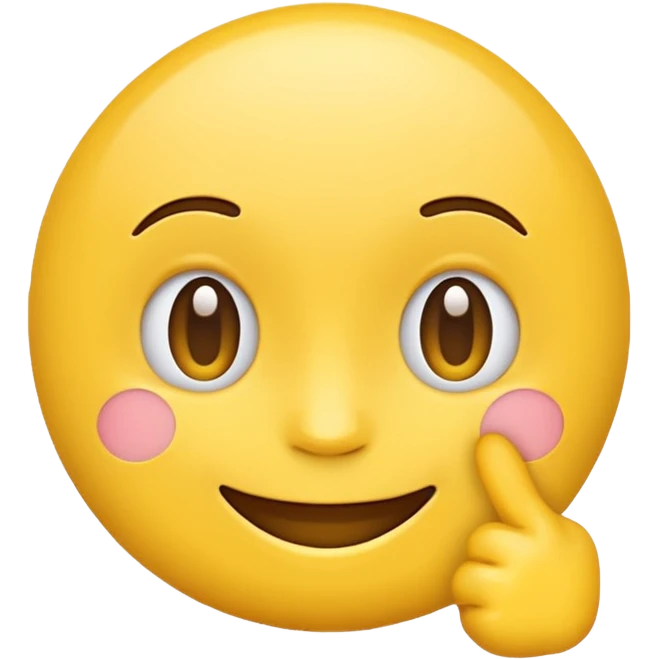 i just need a week emoji emoji