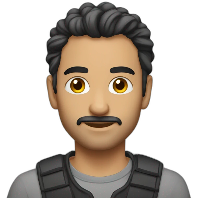 Erkan altinors emoji