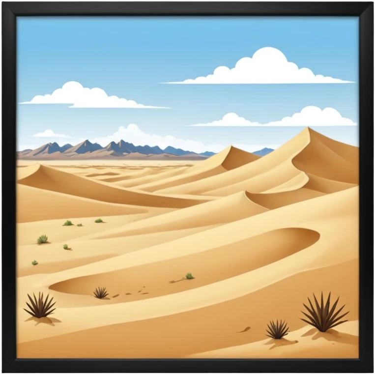 Breaking bad algerie emoji