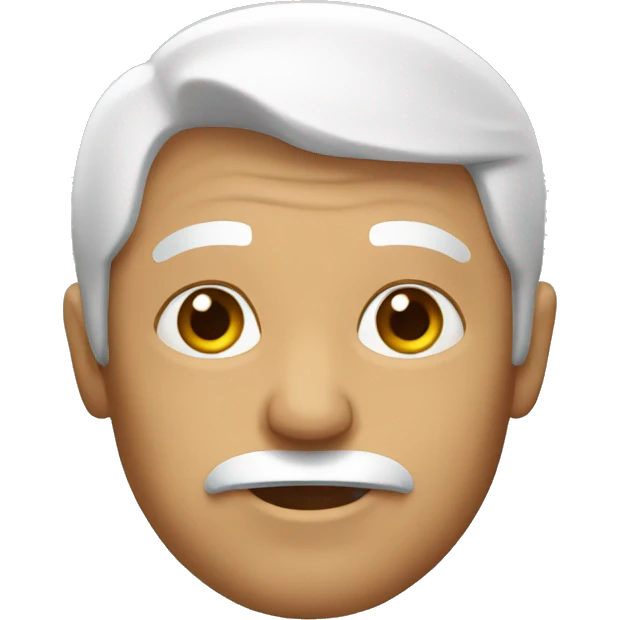 ANCIEDAD emoji