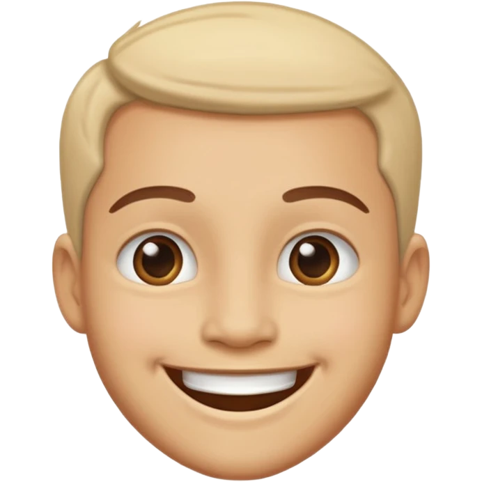 Kurdale emoji