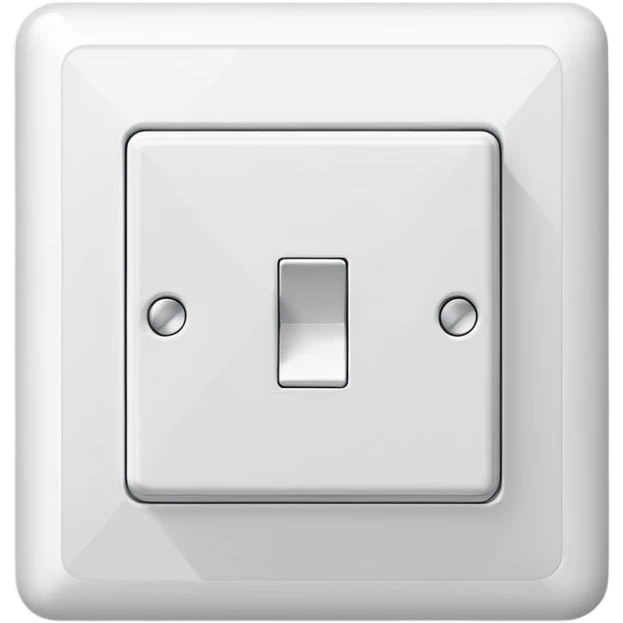 light switch emoji