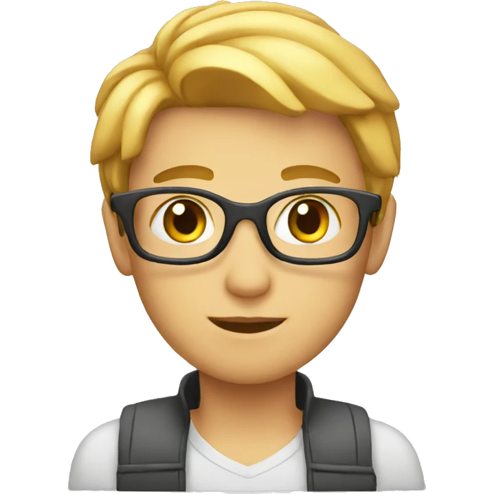 learn fast emoji