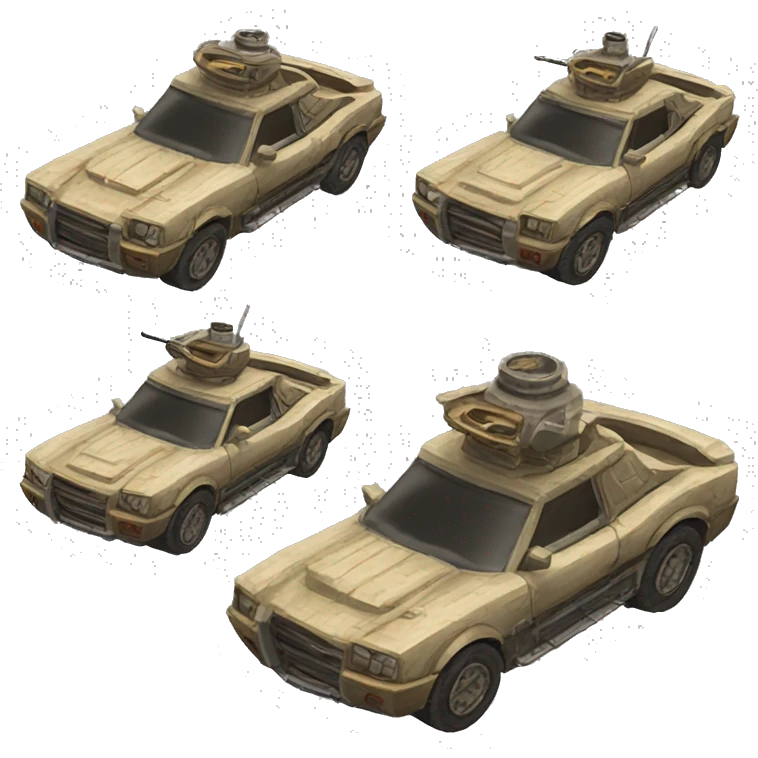 age of empires 2 cobra car emoji