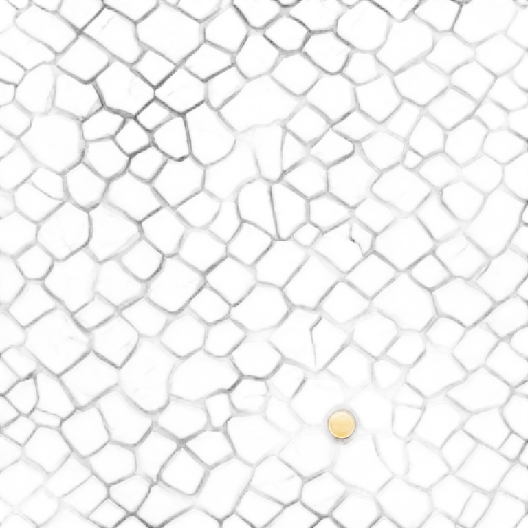 asphalt texture emoji