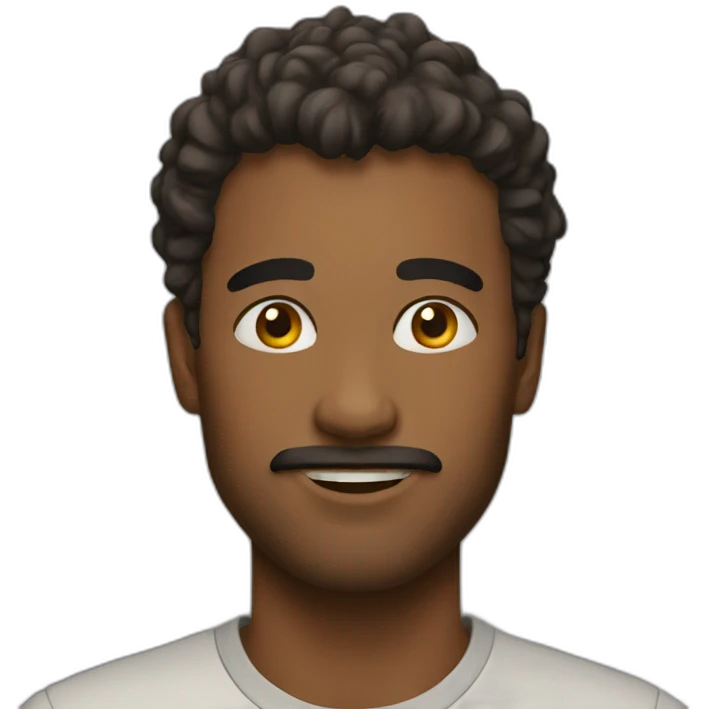 Jul emoji