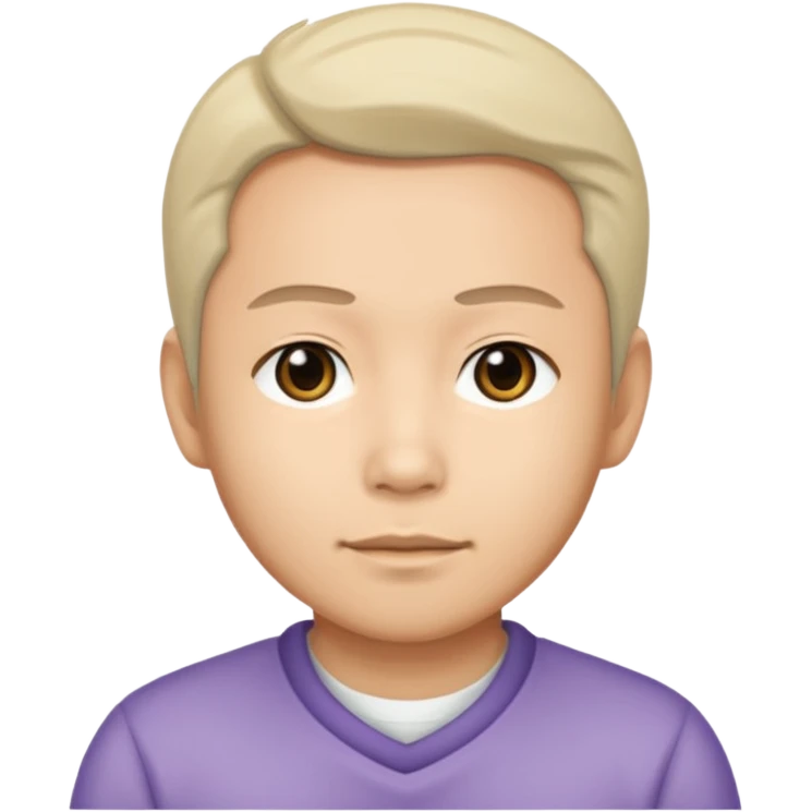 yoshiro nakamatsu emoji