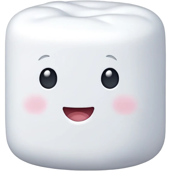 Murshmelo emoji