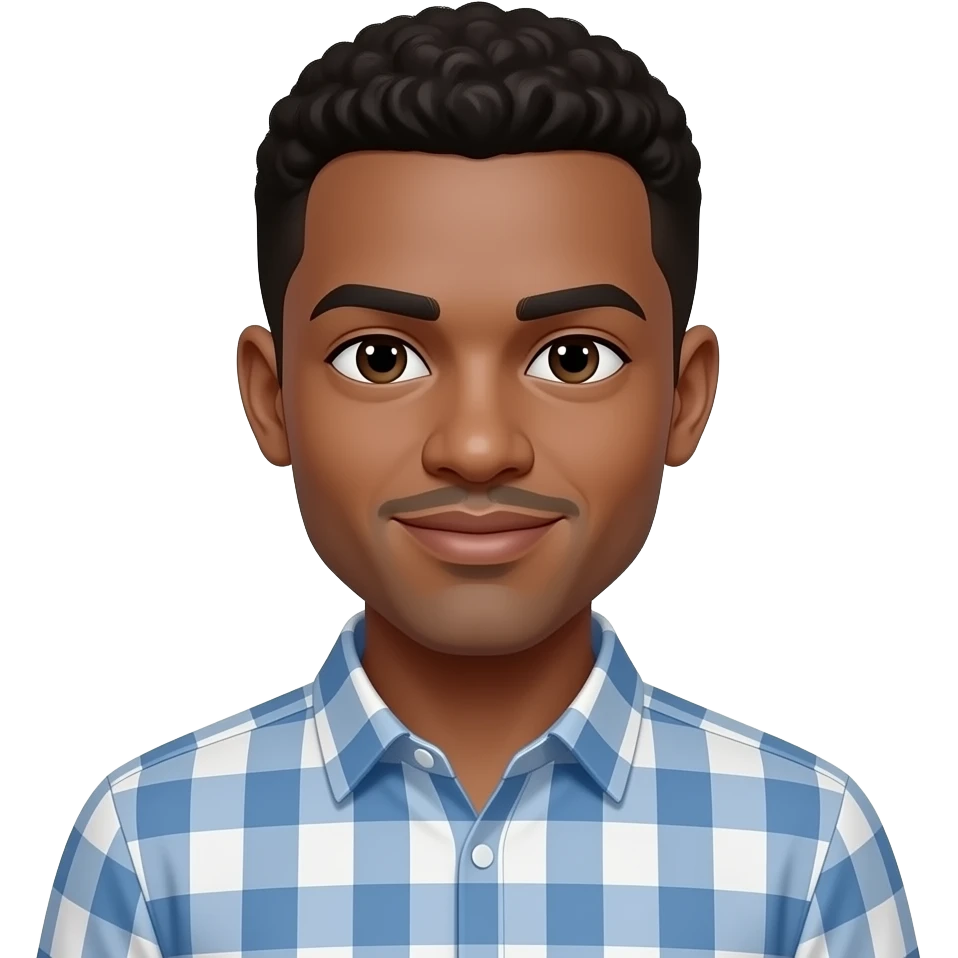 RONALDZOKTAYO emoji