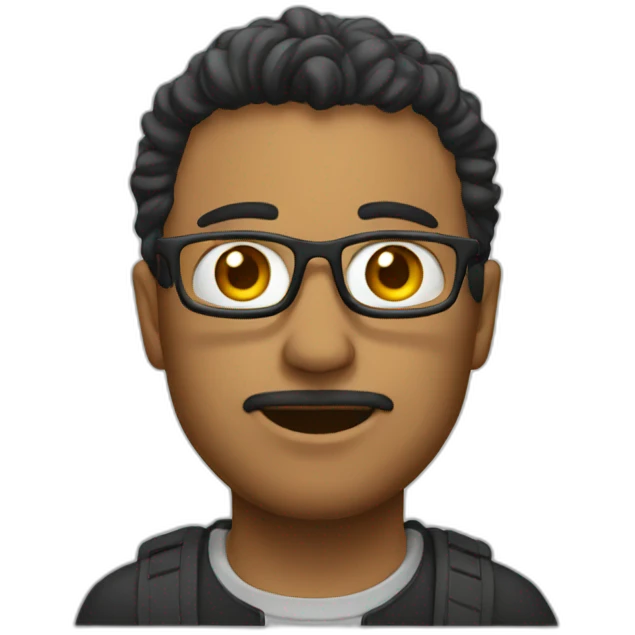 enigma emoji