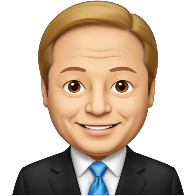 Nawaz Sharif emoji