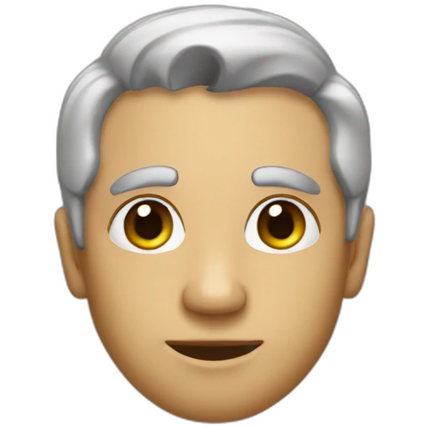 Tismey emoji