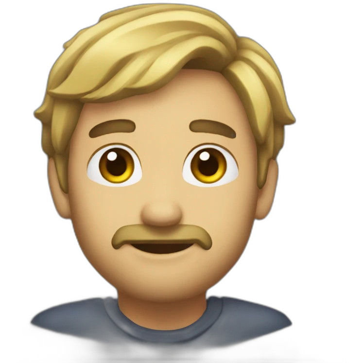 Shiftymine  emoji