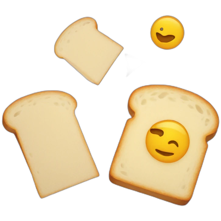 soup sandwich emoji