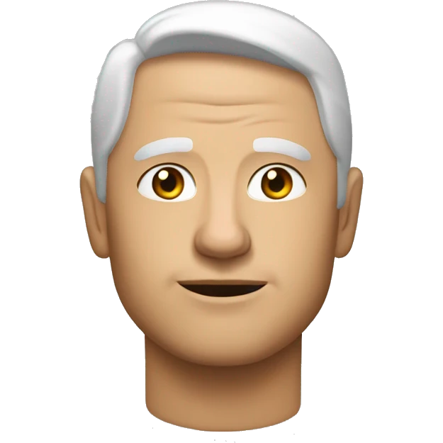 капибара ест онигири  emoji