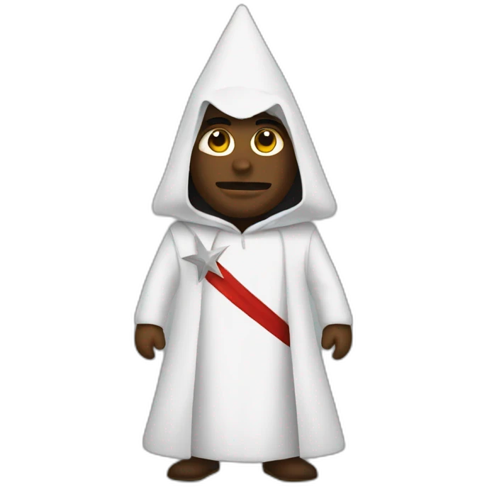Kkk emoji