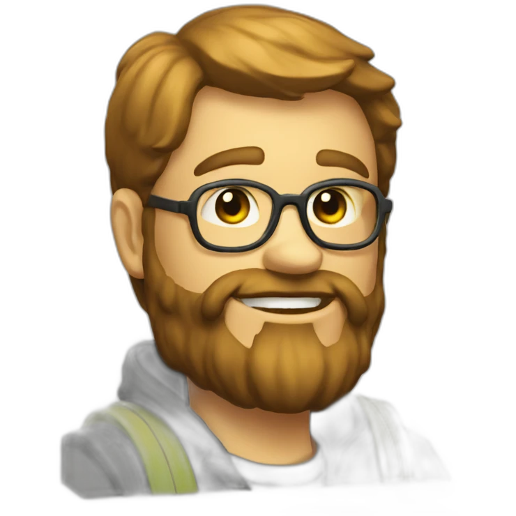 skidder emoji