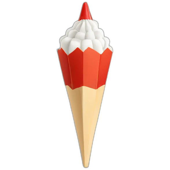 dart emoji