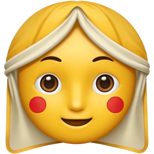 Сердце темно-бирюзовое в звездочку emoji