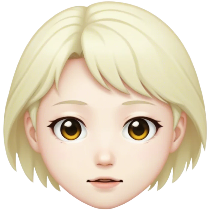 giyu tomioka emoji