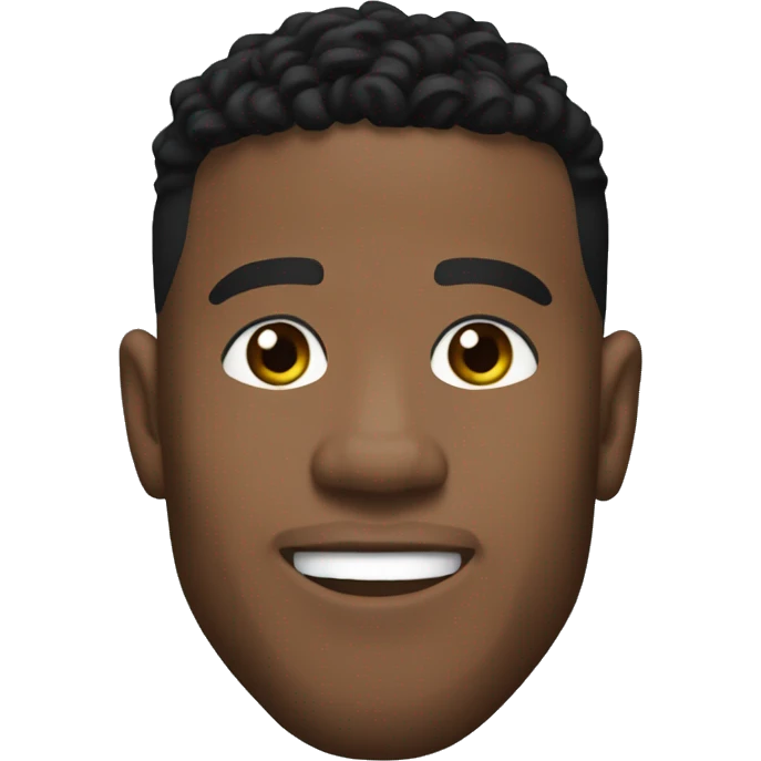 Saquan Barkley  emoji