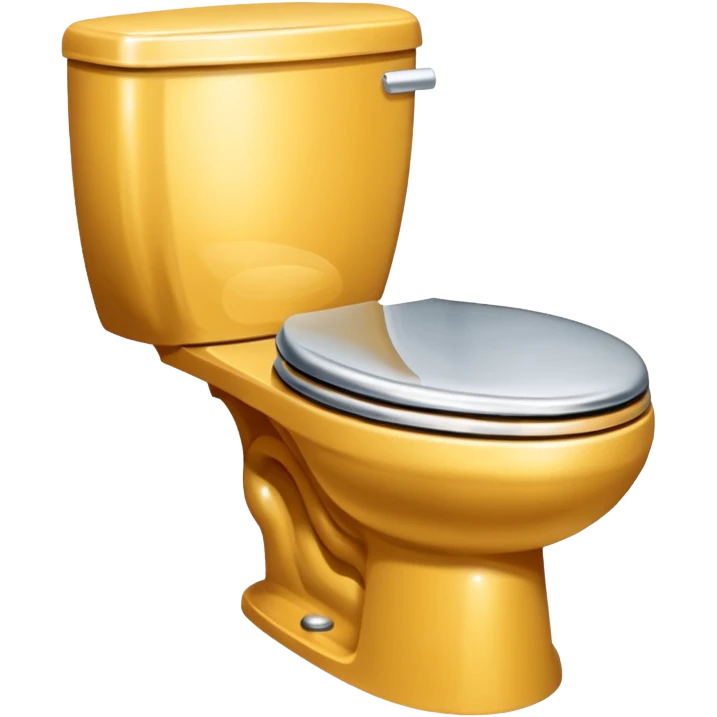 Skibity toilet  emoji