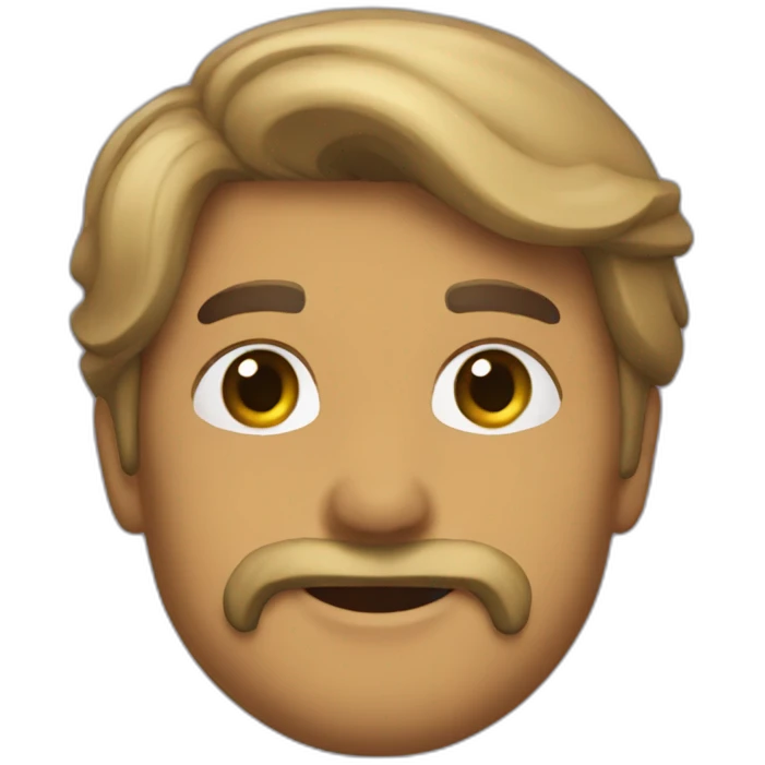 Gurdilcraft emoji