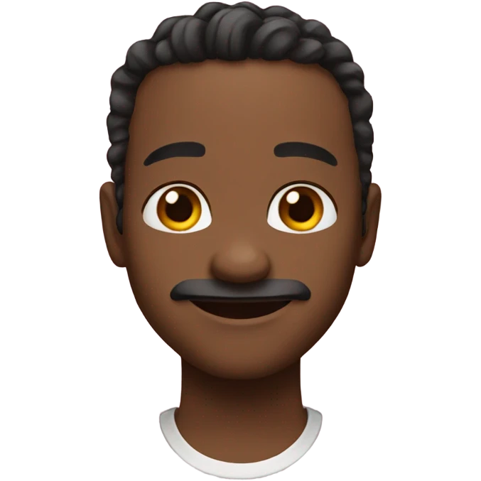 😊 emoji