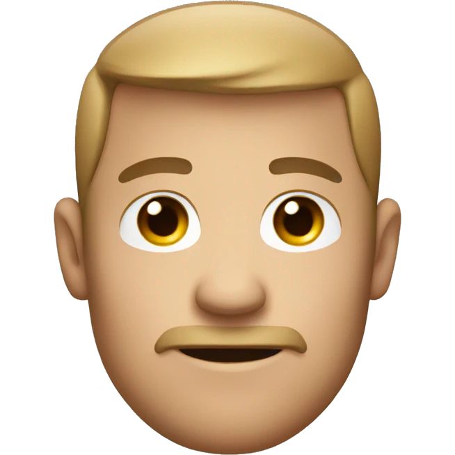 iPhone 14 Pro emoji