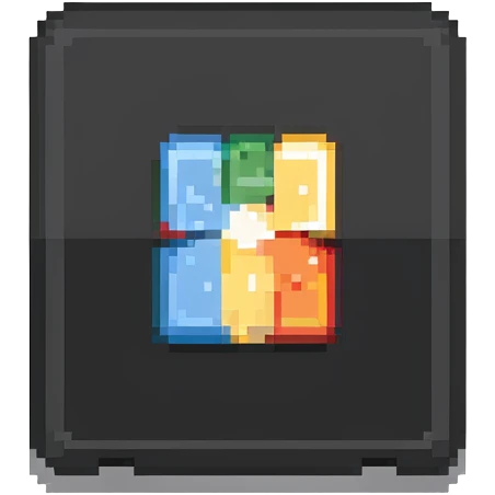 resize icon emoji