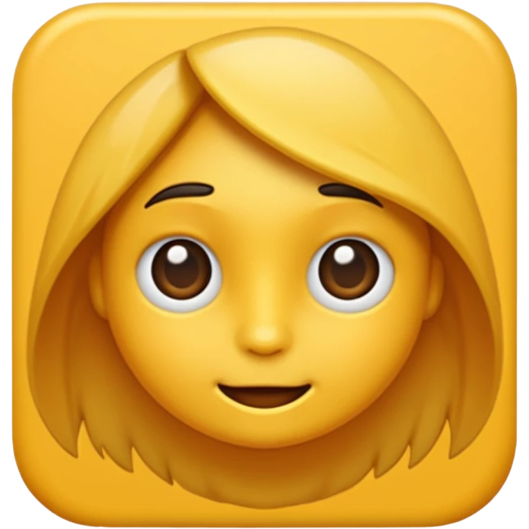 can i upload an image? emoji