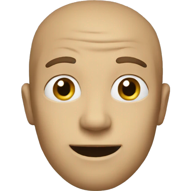 it is emoji