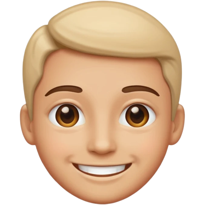 On se voit emoji