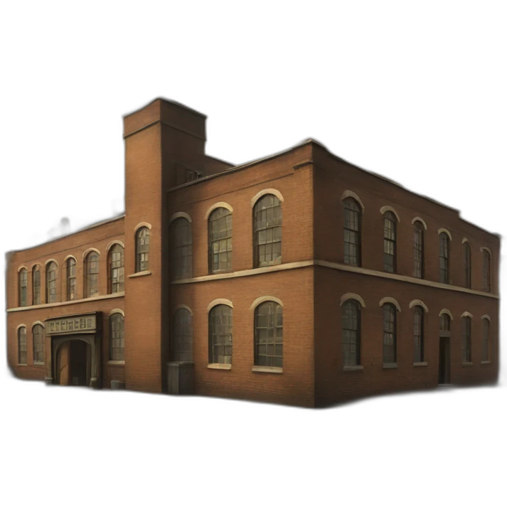 PEAKY BLINDER factory emoji