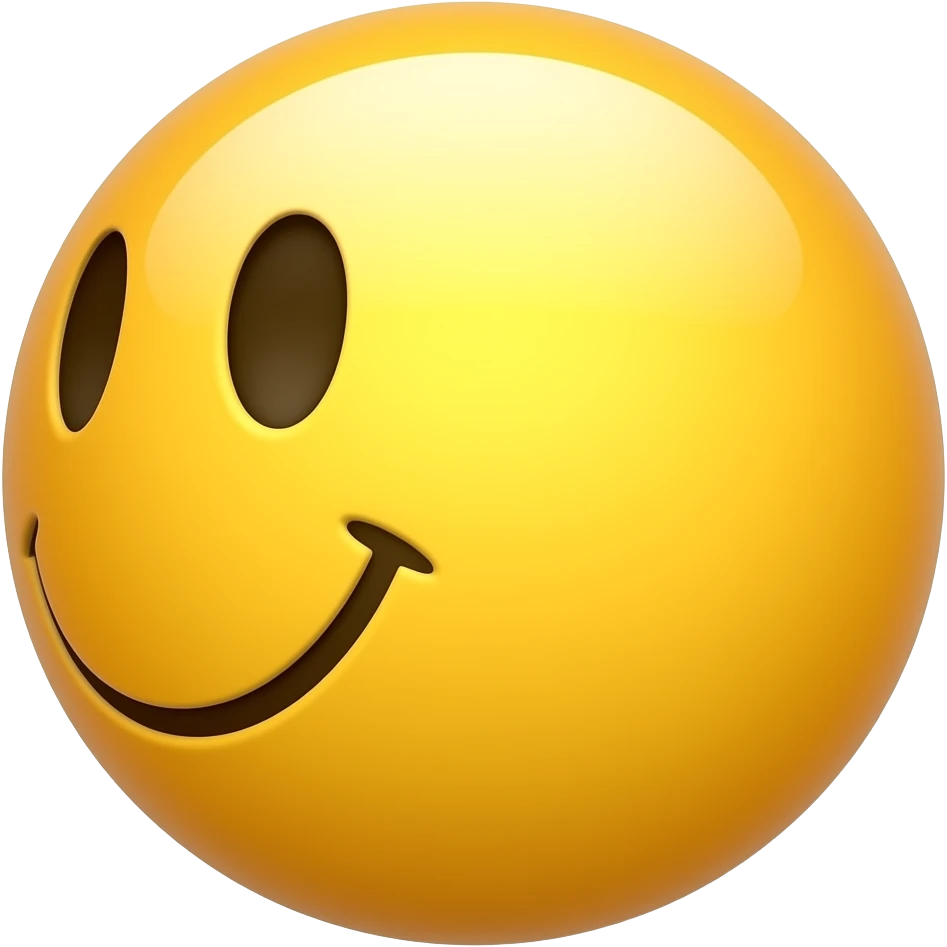 make yellow emoji looking back, showing off asshole s emoji