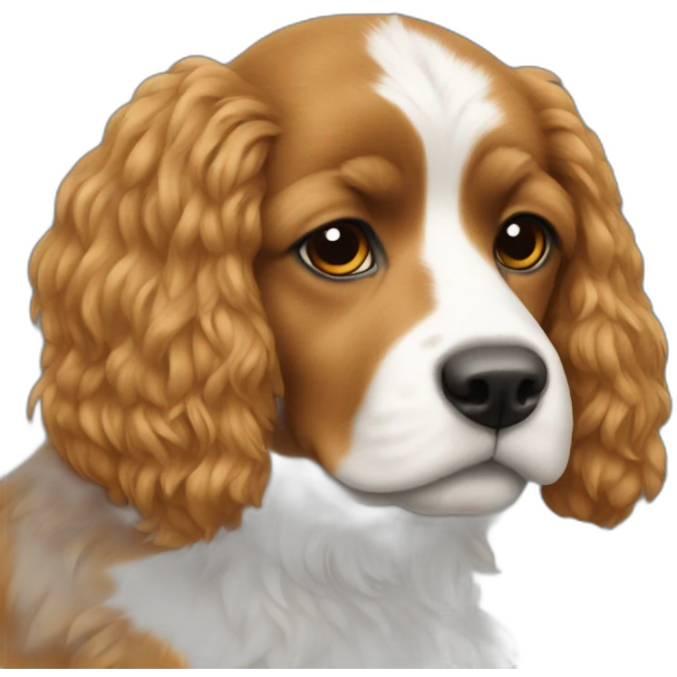 Bretagne  emoji