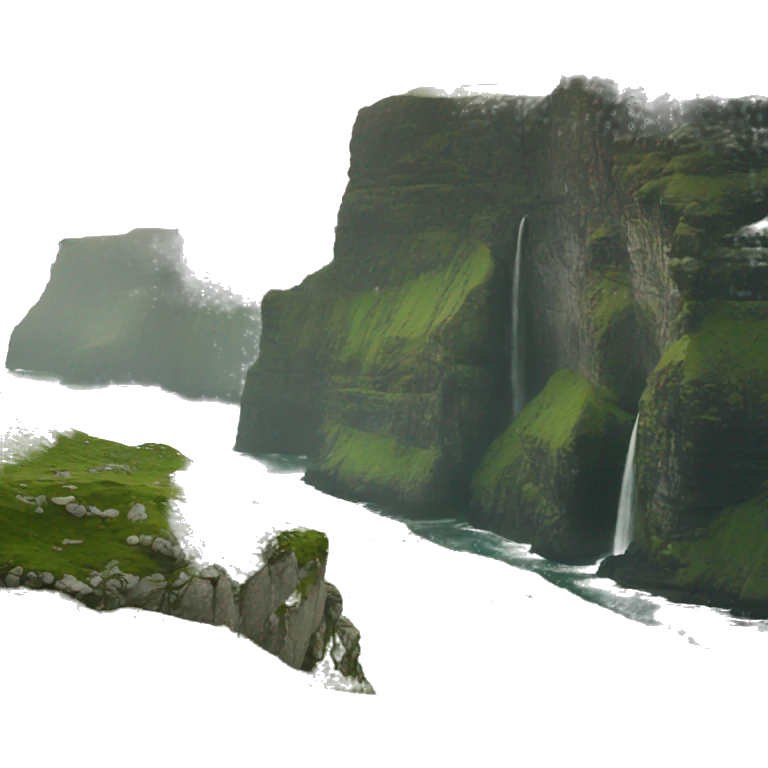 ireland emoji