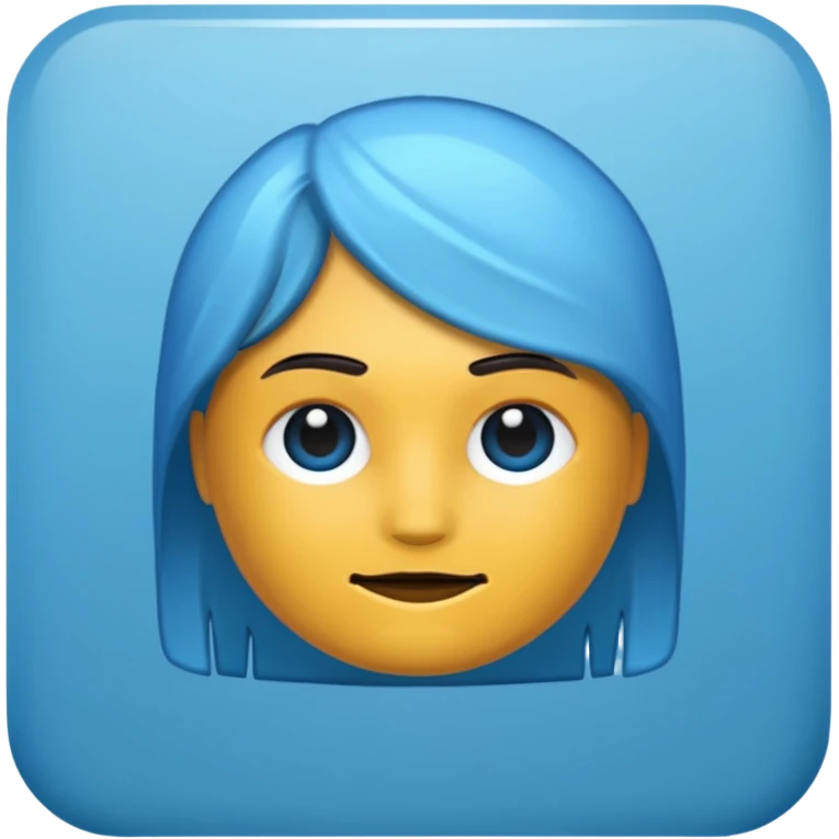 Make a Roblox forsaken emoji azure emoji
