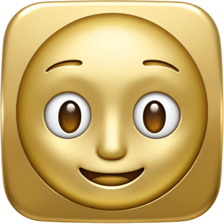 Sigma emojji emoji
