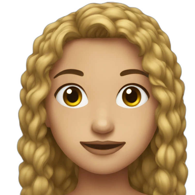 Kalifa emoji