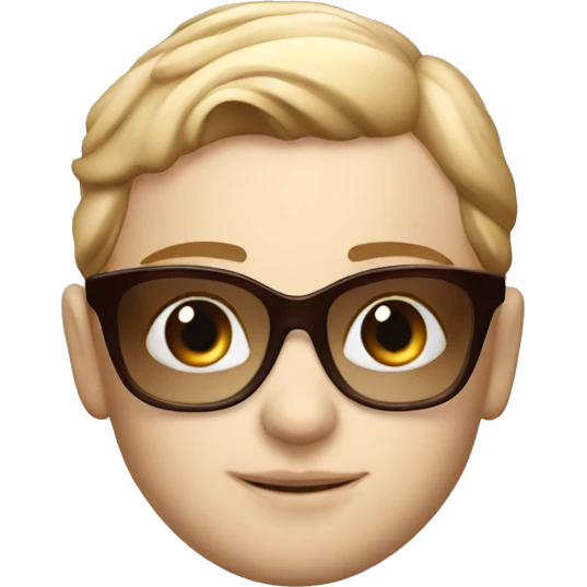 valentino made in roma perfume emoji