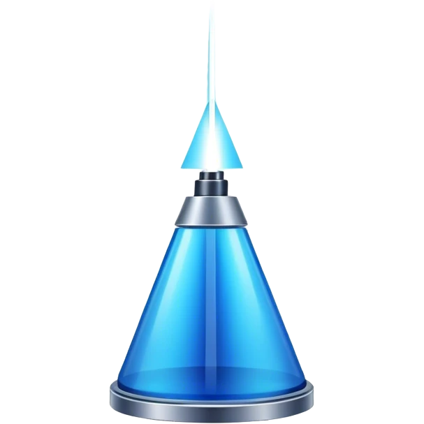 laser recognition technology emoji
