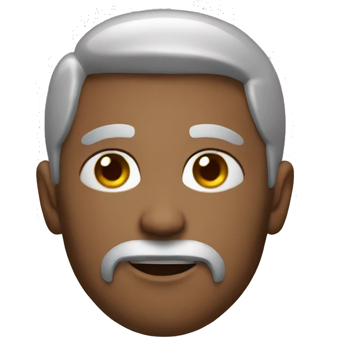 godmeat emoji