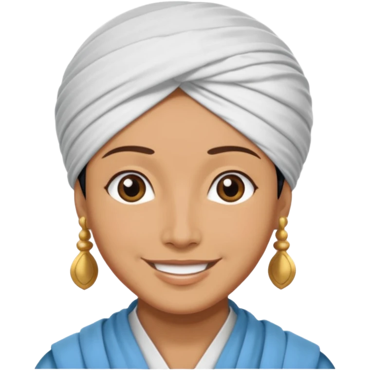Rumi emoji