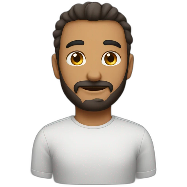 ريال مدريد  emoji