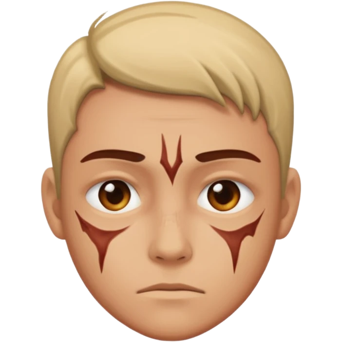 DV VICTIM AND SURVIVOR  emoji