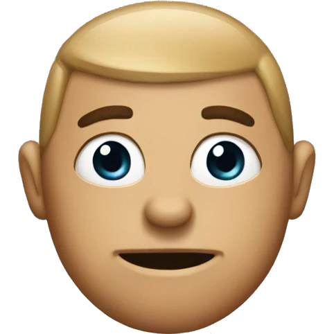 Burgla emoji