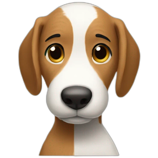 peanuts emoji