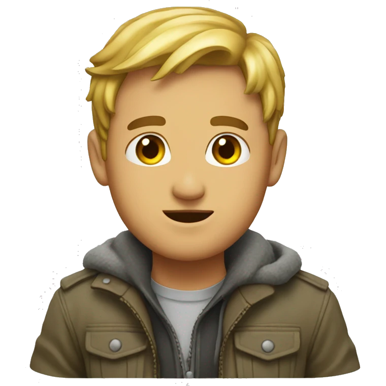 бантик emoji
