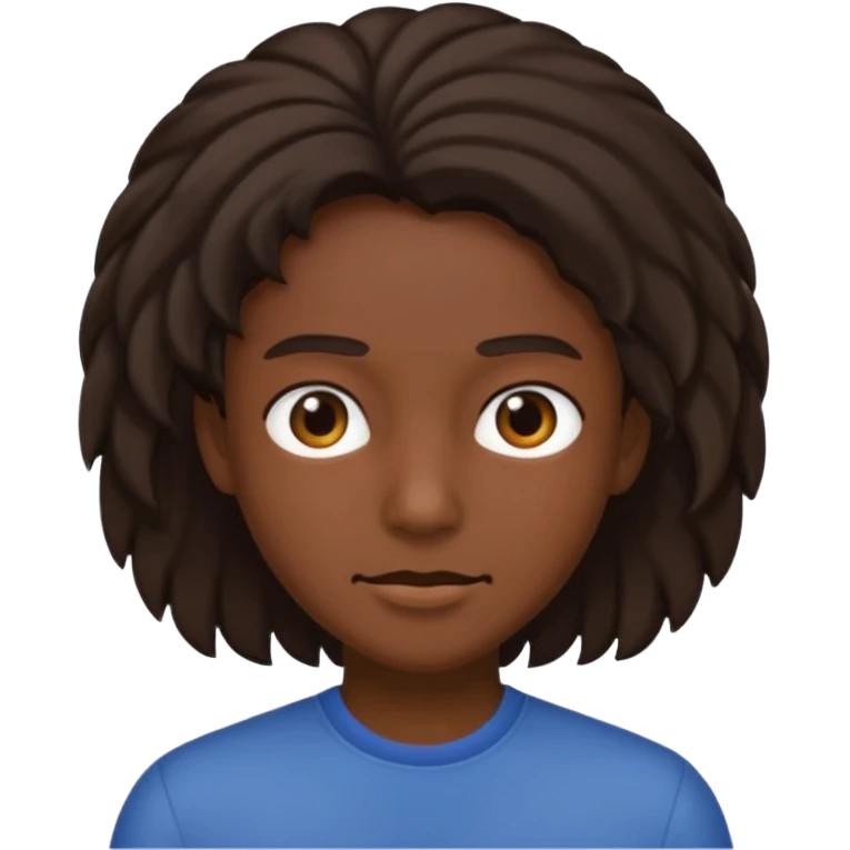 Rizada  emoji